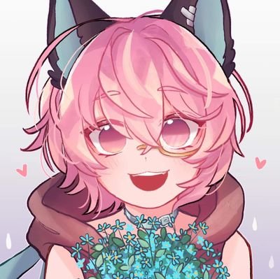 Aomletさんのプロフィール画像