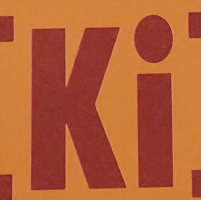 KinKi Kids応援用RTアカウント。不慣れですが、できる範囲で応援☺️RTイイネなどさせて頂きます🎵