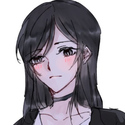 기르さんのプロフィール画像