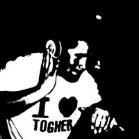 patsy_mulcaghy (@badgerfancier) 's Twitter Profile