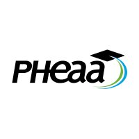 PHEAA Financial Aid (@pheaaaid) 's Twitter Profile