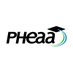 PHEAA Financial Aid (@PHEAAaid) Twitter profile photo