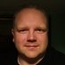 Richard Chambers (@rich_chamber_s) Twitter profile photo Richard Chambers (@rich_chamber_s) Twitter profile photo
