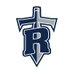 RHS (@thelandyearbook) Twitter profile photo RHS (@thelandyearbook) Twitter profile photo
