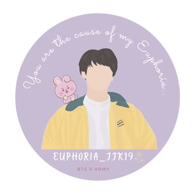 My Euphoria Jeon Jungkook ✨ '98 🇵🇭 / BTS | ASTRO | TXT | SVT 💗 || BNS ACCOUNT || Feedbacks: #Euphoria_jjk19BUDOLS || Payment Form ⬇