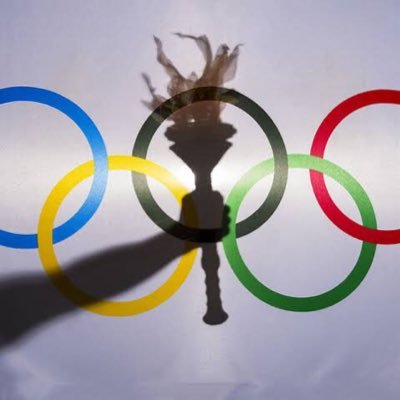 Watch Summer Olympics 2021 Live Stream Online Free Tokyo Olympic Games are broadcast TV channel, Results   #Olympics #Olympics2021 #Tokyo2021