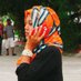 Amath (@amath26amath) Twitter profile photo Amath (@amath26amath) Twitter profile photo