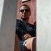 Tiago copinho de leite 🥛 (@pmyoursoul) Twitter profile photo Tiago copinho de leite 🥛 (@pmyoursoul) Twitter profile photo