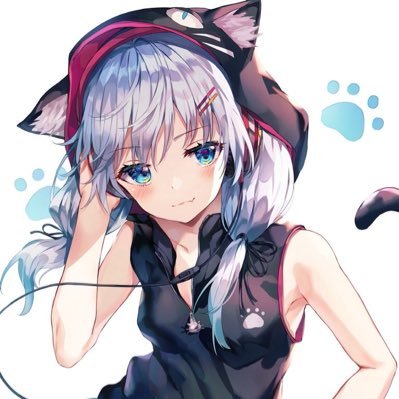おとはさんのプロフィール画像