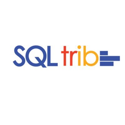 A community to connect and learn from other SQL professionals.