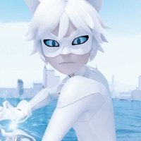 hi (@curlyfty) 's Twitter Profile