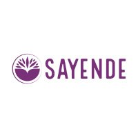 sayendecomtr(@sayendecomtr) 's Twitter Profile Photo