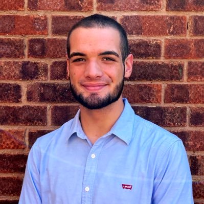 TJnursing's profile picture. Skin Cancer CNS  •  #FundourFuture • Interested in Public Health and Education