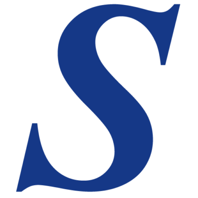 SentranCorp's profile picture. 