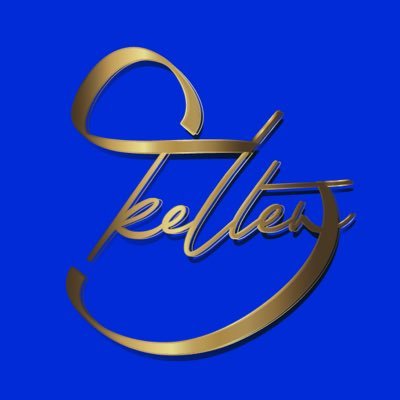skeltertt's profile picture. We help young entrepreneurs: 🎯improve biz structure 🎯increase growth + visibility 🎯grow powerful network 🎯receive support 🎯learn