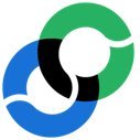 AIMed is a @HorizonEU research and innovation programme working to fight antimicrobial resistance by functionalizing biomaterials