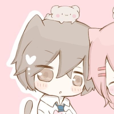 病み＿༓サキ༓＿💊さんのプロフィール画像