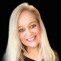 Melissa Brayden (@melissabrayden) 's Twitter Profile