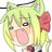 kokonekoneko's profile image