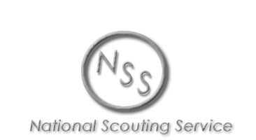 National Scouting