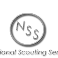 National Scouting (@nationalscoutin) 's Twitter Profile Photo