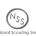 National Scouting (@nationalscoutin) Twitter profile photo