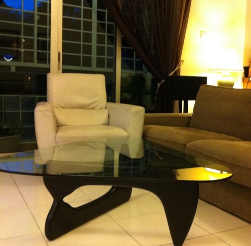 teabone61's profile picture. 