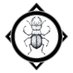 Castell Aurora (@castellaurora) Twitter profile photo Castell Aurora (@castellaurora) Twitter profile photo