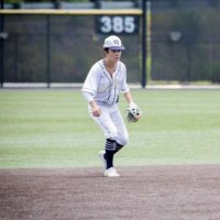 Zach Maloney (@zachmaloneyy) 's Twitter Profile Photo Zach Maloney (@zachmaloneyy) 's Twitter Profile Photo
