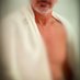 SilverFoxHandsome🇨🇦🔞 (@silverfoxhands1) Twitter profile photo SilverFoxHandsome🇨🇦🔞 (@silverfoxhands1) Twitter profile photo