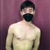 Toomtam (@toomtam_bekery) Twitter profile photo Toomtam (@toomtam_bekery) Twitter profile photo