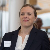 Amanda Leland (@avleland) Twitter profile photo