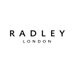 Radley (@Radley_London) Twitter profile photo