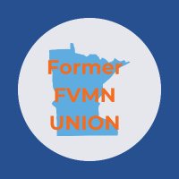 FairVote MN Union(@fvmnunion) 's Twitter Profile Photo