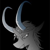 Repliety (@mlp_repliety) 's Twitter Profile