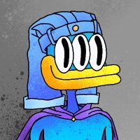 Ed (@melondcl) 's Twitter Profile