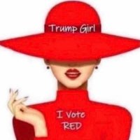 Marcy 🇺🇸🌲🦅☦️🕊️ (@ync1994) 's Twitter Profile