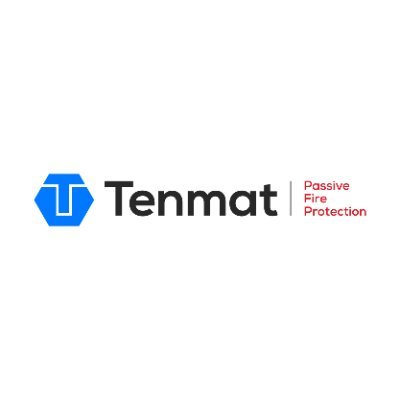 Tenmat Fire Protection