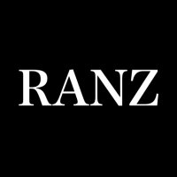 RANZ 〜exizotic animal shop〜(@ranz425109) 's Twitter Profile Photo