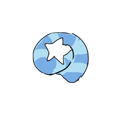 🐚さんのプロフィール画像
