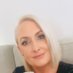 Fleur McIntyre (@fleurmcintyre) Twitter profile photo Fleur McIntyre (@fleurmcintyre) Twitter profile photo