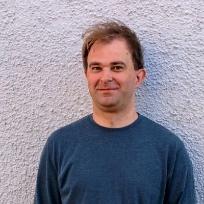 peterschofield's profile picture. Product Manager
Railways | Curling | Ice Hockey | Bobsleigh/Skeleton | Radio | Maps | Coffee | Cats | @peterschofield@mastodonapp.uk