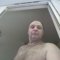 Paulhurrell (@paulhurrell15) 's Twitter Profile