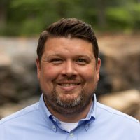 Coleman Brown (@mrcolemanbrown) 's Twitter Profile