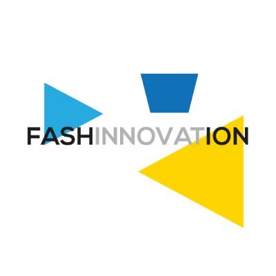 Fashinnovation Profile Picture