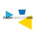 FASHINNOVATION (@Fashinnovation) Twitter profile photo
