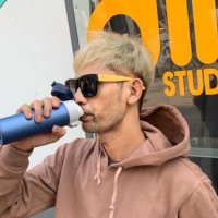 dariusmanihuruk (@dariusmanihuruk) 's Twitter Profile