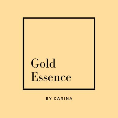 ge_jewelry's profile picture. Gold Essence is a small black womaned-owned jewelry business based in NYC and I sell HANDMADE WIRE JEWELRY, SIMPLE CHAINS, & BEADED BRACELETS