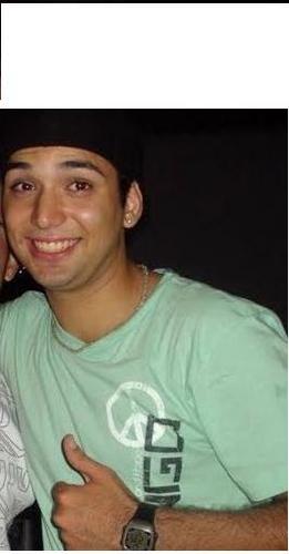 http://t.co/NBpecQBUAY