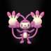 tattiy(たっちぃ)@ポケモンGO福岡 (@ckxbkcgittwcdil) Twitter profile photo tattiy(たっちぃ)@ポケモンGO福岡 (@ckxbkcgittwcdil) Twitter profile photo